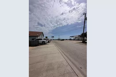 112 S 7th Street #6, Flagler Beach, FL 32136 - Photo 15