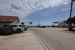 112 S 7th St, Flagler Beach, FL 32136 - Photo 15