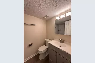112 S 7th Street #6, Flagler Beach, FL 32136 - Photo 11