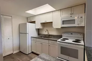 112 S 7th St, Flagler Beach, FL 32136 - Photo 5