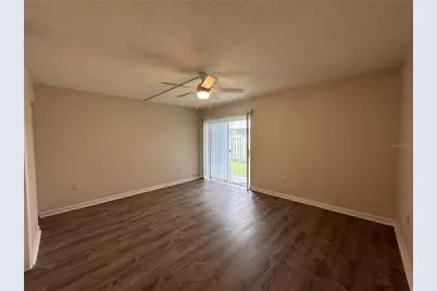 112 S 7th Street #6, Flagler Beach, FL 32136 - Photo 7