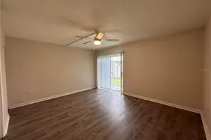 112 S 7th St, Flagler Beach, FL 32136 - Photo 7