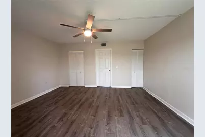 112 S 7th Street #6, Flagler Beach, FL 32136 - Photo 9