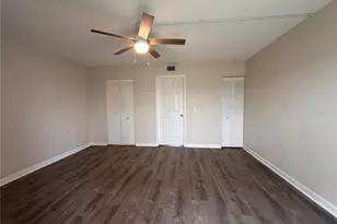 112 S 7th St, Flagler Beach, FL 32136 - Photo 9