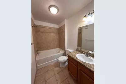 4600 E Moody Boulevard #12B, Bunnell, FL 32110 - Photo 13