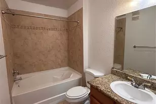 4600 E Moody Blvd, Bunnell, FL 32110 - Photo 13