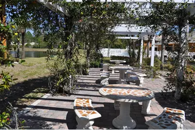 4600 E Moody Boulevard #12B, Bunnell, FL 32110 - Photo 17