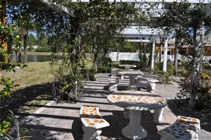 4600 E Moody Blvd, Bunnell, FL 32110 - Photo 17