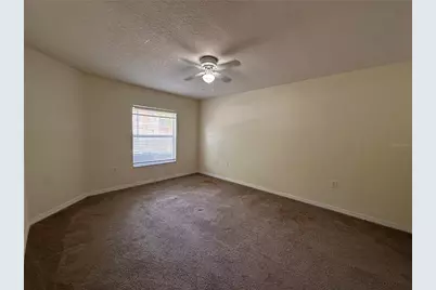 4600 E Moody Boulevard #12B, Bunnell, FL 32110 - Photo 7
