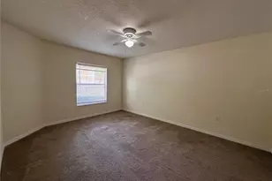 4600 E Moody Blvd, Bunnell, FL 32110 - Photo 7