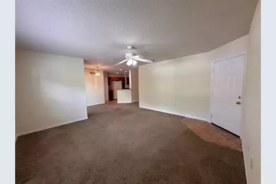 4600 E Moody Boulevard #12B, Bunnell, FL 32110 - Photo 3