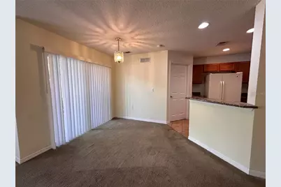 4600 E Moody Boulevard #12B, Bunnell, FL 32110 - Photo 5