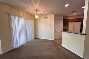 4600 E Moody Blvd, Bunnell, FL 32110 - Photo 5