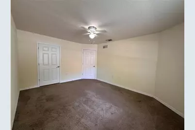 4600 E Moody Boulevard #12B, Bunnell, FL 32110 - Photo 9