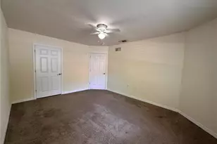 4600 E Moody Blvd, Bunnell, FL 32110 - Photo 9