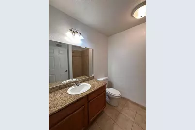 4600 E Moody Boulevard #12B, Bunnell, FL 32110 - Photo 11