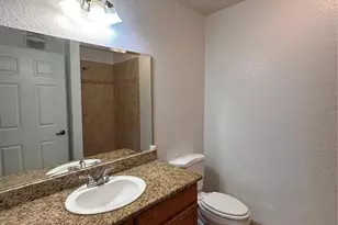 4600 E Moody Blvd, Bunnell, FL 32110 - Photo 11