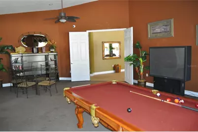 4600 E Moody Boulevard #12B, Bunnell, FL 32110 - Photo 15