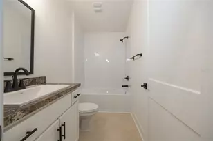 15 Birchwood Dr, Palm Coast, FL 32137 - Photo 15