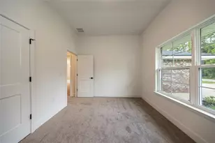 15 Birchwood Dr, Palm Coast, FL 32137 - Photo 13