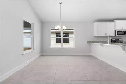 15 Birchwood Drive, Palm Coast, FL 32137 - Photo 5