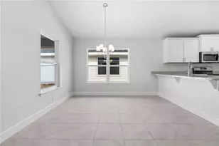 15 Birchwood Dr, Palm Coast, FL 32137 - Photo 5