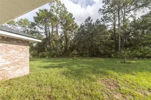15 Birchwood Dr, Palm Coast, FL 32137 - Photo 21