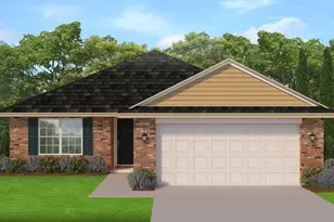 15 Birchwood Dr, Palm Coast, FL 32137 - Photo 1