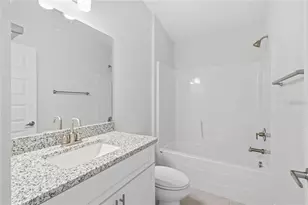 15 Birchwood Dr, Palm Coast, FL 32137 - Photo 9
