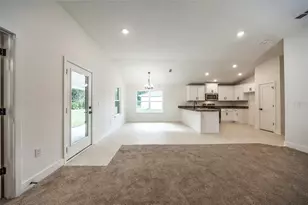 15 Birchwood Dr, Palm Coast, FL 32137 - Photo 11