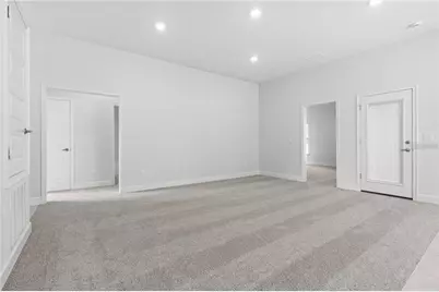 15 Birchwood Drive, Palm Coast, FL 32137 - Photo 11