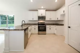 15 Birchwood Dr, Palm Coast, FL 32137 - Photo 5