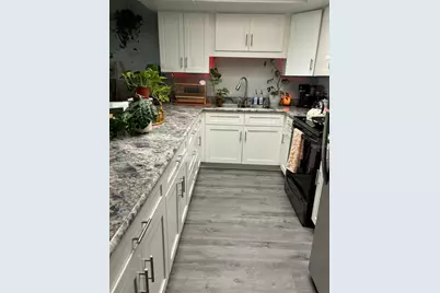 2430 India Palm Drive, Edgewater, FL 32141 - Photo 3