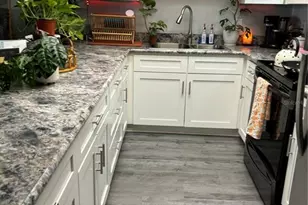 2430 India Palm Dr, Edgewater, FL 32141 - Photo 3