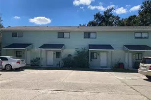 2430 India Palm Dr, Edgewater, FL 32141 - Photo 1