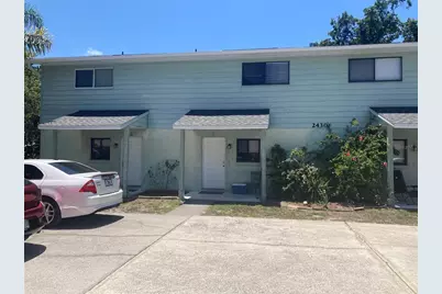 2430 India Palm Drive, Edgewater, FL 32141 - Photo 7