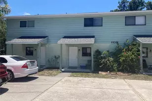 2430 India Palm Dr, Edgewater, FL 32141 - Photo 7