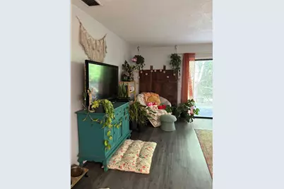 2430 India Palm Drive, Edgewater, FL 32141 - Photo 5