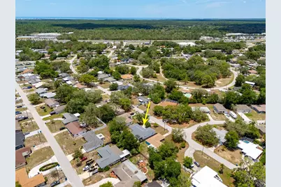 7360 Blackhawk Trail, Spring Hill, FL 34606 - Photo 37