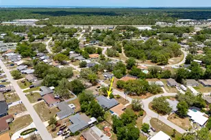 7360 Blackhawk Trail, Spring Hill, FL 34606 - Photo 37