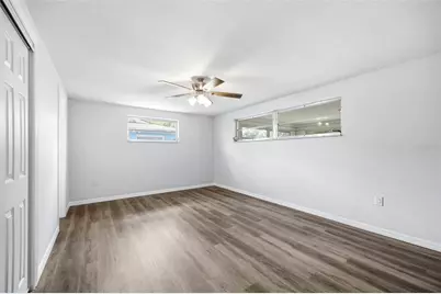 7360 Blackhawk Trail, Spring Hill, FL 34606 - Photo 19