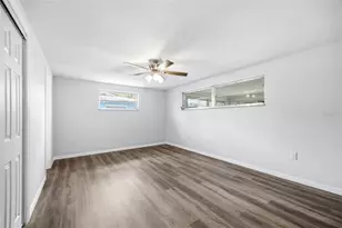 7360 Blackhawk Trail, Spring Hill, FL 34606 - Photo 19