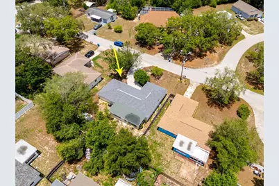 7360 Blackhawk Trail, Spring Hill, FL 34606 - Photo 35