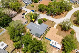 7360 Blackhawk Trail, Spring Hill, FL 34606 - Photo 35