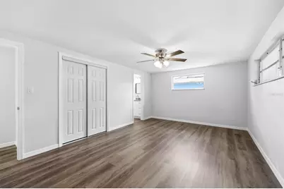 7360 Blackhawk Trail, Spring Hill, FL 34606 - Photo 17