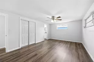 7360 Blackhawk Trail, Spring Hill, FL 34606 - Photo 17