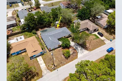 7360 Blackhawk Trail, Spring Hill, FL 34606 - Photo 41