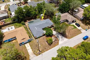 7360 Blackhawk Trail, Spring Hill, FL 34606 - Photo 41