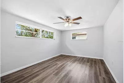 7360 Blackhawk Trail, Spring Hill, FL 34606 - Photo 23
