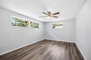 7360 Blackhawk Trail, Spring Hill, FL 34606 - Photo 23